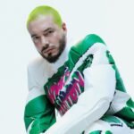 Ο J Balvin κάνει μία ενδοσκοπική κατάθεση ψυχής στο «Rio»