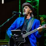 Πέθανε ο Jack Sonni των Dire Straits