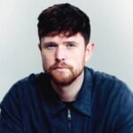 James Blake: Το νέο single «I Had A Dream She Took My Hand» είναι η απόλυτη επιστροφή στη συναισθηματική ειλικρίνεια