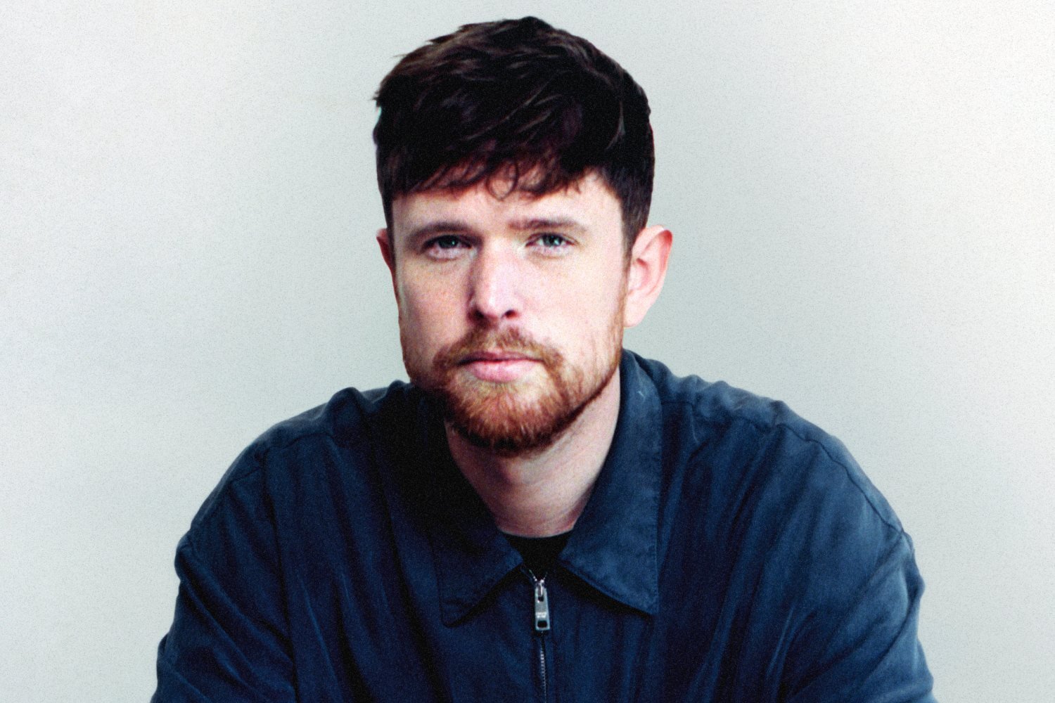 James Blake: Το νέο single «I Had A Dream She Took My Hand» είναι η απόλυτη επιστροφή στη συναισθηματική ειλικρίνεια