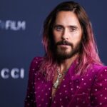Jared Leto: Γυναικείες οργανώσεις ζητούν να ακυρωθεί η περιοδεία των Thirty Seconds To Mars στη Βρετανία