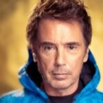 Jean-Michel Jarre: Ο συγκινητικός φόρος τιμής στον αστροναύτη Ron McNair για τα 40 χρόνια από την τραγωδία του Challenger