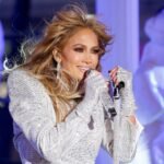Jennifer Lopez: Η ιστορική πρώτη εμφάνιση στο Coachella που έκοψε την ανάσα