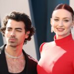 Joe Jonas – Sophie Turner: Η πρώτη δήλωσή τους μετά τον χωρισμό τους