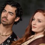 Η Sophie Turner μηνύει τον Joe Jonas – Τον κατηγορεί ότι κρατά παράνομα τα παιδιά τους