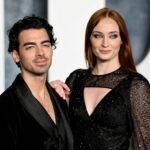 Ο Joe Jonas επαινεί τη Sophie Turner – Η «σπουδαία σχέση συνεπιμέλειας» μετά το διαζύγιο