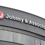 Ιαπωνία: Αυτοκτόνησε ένα από τα θύματα σεξουαλικής κακοποίησης του Johnny Kitagawa