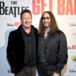 John Lennon: Οι γιοι του Julian και Sean σχεδιάζουν να συνεργαστούν