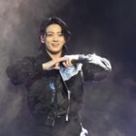 BTS: Δεύτερη απόπειρα εισβολής στο σπίτι του Jung Kook – Συνελήφθη γυναίκα