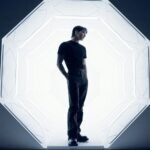 Jung Kook: Το «Seven» είναι το πρώτο K-pop τραγούδι που ξεπερνά τα 3 δισεκατομμύρια streams στο Spotify