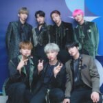 Το K-pop boyband KINGDOM θα αποσύρει όλα τα αντίτυπα του νέου άλμπουμ του λόγω ομοιότητας με το Κοράνι