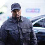Kanye West: Η παράδοξη συνεργασία με ισραηλινή εταιρεία μετά το μπλόκο στις ευρωπαϊκές συναυλίες του
