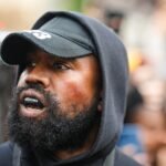 Kanye West: Στο εδώλιο για απλήρωτους μισθούς 1 εκατομμυρίου δολαρίων σε πρώην επιστάτη του