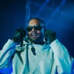 Ο Kanye West ανακοίνωσε το νέο άλμπουμ «Bully»