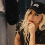 Lady Gaga: Η νέα συλλογή μόδας που στηρίζει την ψυχική υγεία των νέων