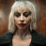 Η Lady Gaga δίνει στη «Μόνα Λίζα» το χαμόγελο του Joker – Το teaser για το νέο άλμπουμ «Harlequin»