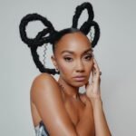 Leigh-Anne: «Ένιωθα την πίεση να φτάσω την επιτυχία των Little Mix» – Η δύσκολη ελευθερία της σόλο καριέρας