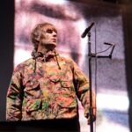 Ο Liam Gallagher ξαναχτυπά: Οι αινιγματικές αναρτήσεις για το μέλλον των Oasis και το μυστήριο του 2026