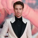 Θάνατος Liam Payne: Τι αποκαλύπτει η κλήση στην άμεση δράση για τα τελευταία λεπτά της ζωής του