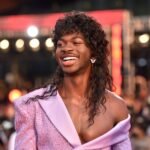Lil Nas X: Πώς βοήθησε τον αδελφό του να κάνει come out ως αμφιφυλόφιλος