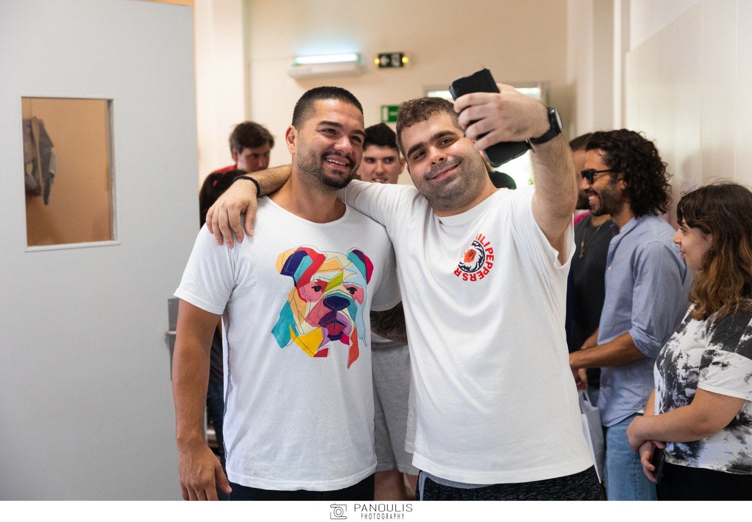 ΜΕΛΙSSES - Ίδρυμα «Η Θεοτόκος» ΜΕΛΙSSES - Ίδρυμα «Η Θεοτόκος»