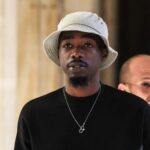 Ο Γάλλος ράπερ MHD καταδικάστηκε σε 12 χρόνια φυλάκιση για δολοφονία