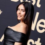 Madison Beer: Η υποστηρικτική φιλία της με το είδωλό της Lana Del Rey