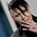 Marilyn Manson: Νέα δικαστική ήττα – Δεν μπαίνει στο αρχείο η αγωγή της πρώην βοηθού του για σεξουαλική κακοποίηση
