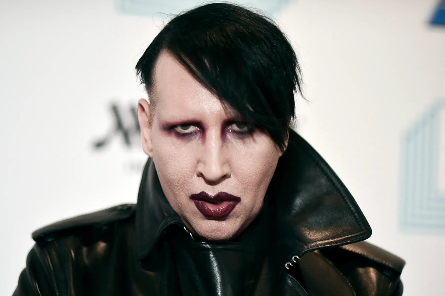 Marilyn Manson: Ανοίγει ξανά η δικαστική υπόθεση για σεξουαλική κακοποίηση της πρώην βοηθού του Marilyn Manson: Ανοίγει ξανά η δικαστική υπόθεση για σεξουαλική κακοποίηση της πρώην βοηθού του
