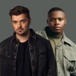 Martin Garrix και Lloyiso κυκλοφορούν το pop anthem «Real Love»