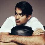 Ο Matteo Bocelli ζωντανά στην Αθήνα