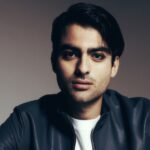 Matteo Bocelli: Το μεγάλο όνειρο να τραγουδήσει δίπλα στον Ed Sheeran