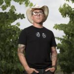 Ο Maynard James Keenan των Tool ανοίγει νέο οινοποιείο