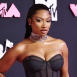 Megan The Stallion: Παραπέμπεται σε δίκη για το περιστατικό με τον εικονολήπτη της