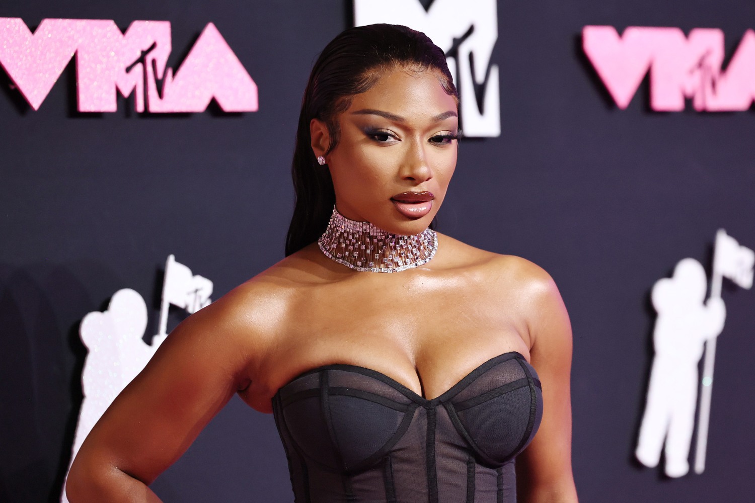 Megan The Stallion: Παραπέμπεται σε δίκη για το περιστατικό με τον εικονολήπτη της