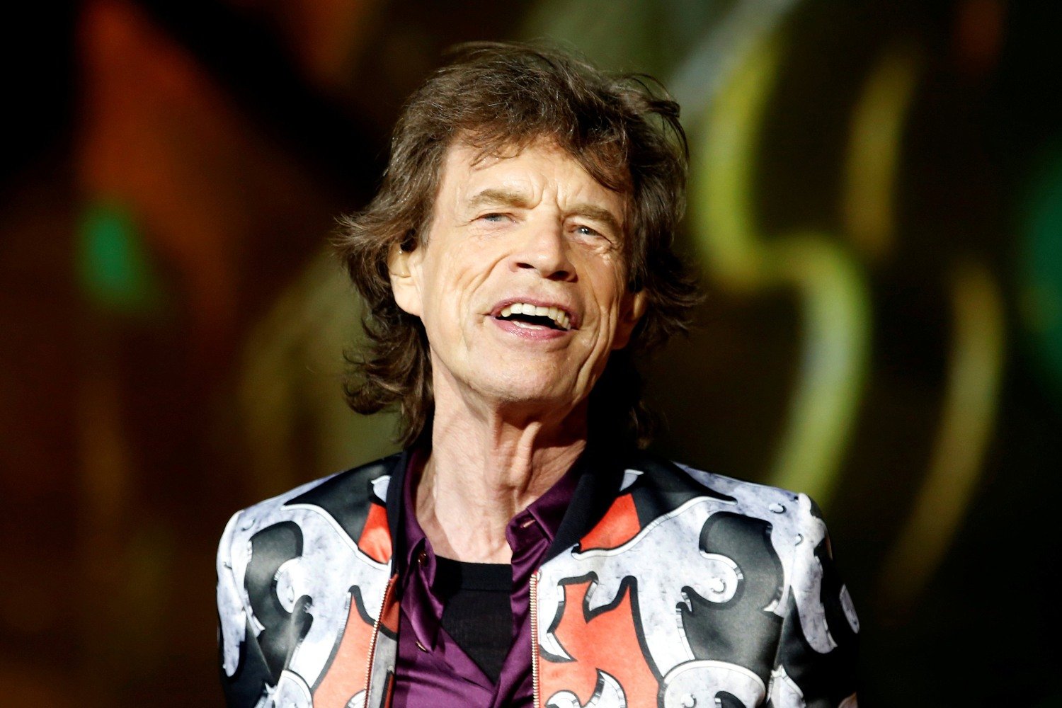 Ο Mick Jagger υποκλίνεται στους Beatles: «Ήταν οι πιο παραγωγικοί τραγουδοποιοί εκείνης της εποχής»