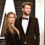 Miley Cyrus: Θυμάται πώς ερωτεύτηκε τον Liam Hemsworth και το σπίτι τους που κάηκε στις φλόγες