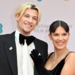 Millie Bobby Brown: Γιατί ο Jon Bon Jovi δεν θα τραγουδήσει στον γάμο της με τον γιο του Jake Bongiovi
