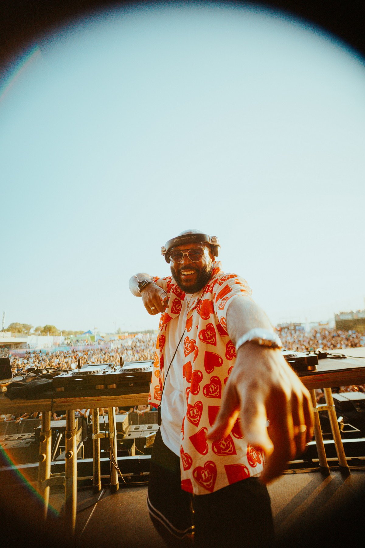 MistaJam - Primer Music Festival 2023 - 1561157909677