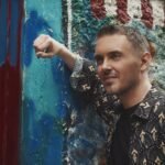Μιχάλης Χατζηγιάννης: Δείτε το video για το νέο τραγούδι «Όλα Πολύ»
