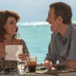 Εκπλήξεις στο soundtrack της ταινίας «Γάμος αλά Ελληνικά 3»