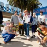 NCT 127, Red Velvet και aespa εντάσσονται στο Weverse