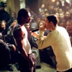 Nashawn Breedlove: Πέθανε ο ράπερ που μονομάχησε με τον Eminem στο «8 Mile»