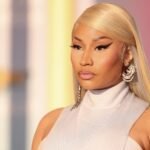 Θύμα φάρσας η Nicki Minaj – Επέμβαση αστυνομικών στο σπίτι της μετά από ψευδή αναφορά για πυροβολισμούς