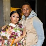 Nicki Minaj: Ο σύζυγός της Kenneth Petty καταδικάστηκε σε κατ’ οίκον περιορισμό για απειλές στον Offset
