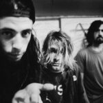 Nirvana: Το «Smells Like Teen Spirit» σπάει το φράγμα των 2 δισεκατομμυρίων προβολών στο YouTube