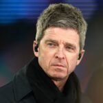 Noel Gallagher: Η χιουμοριστική απάντηση για την περιουσία του και τη «Rich List» – Γιατί δεν έχει δει το ντοκιμαντέρ των Oasis