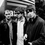 Oasis: Θέλουν να αφήσουν πίσω τις παλιές κόντρες με όλα τα μέλη πριν την ένταξη στο Rock & Roll Hall of Fame