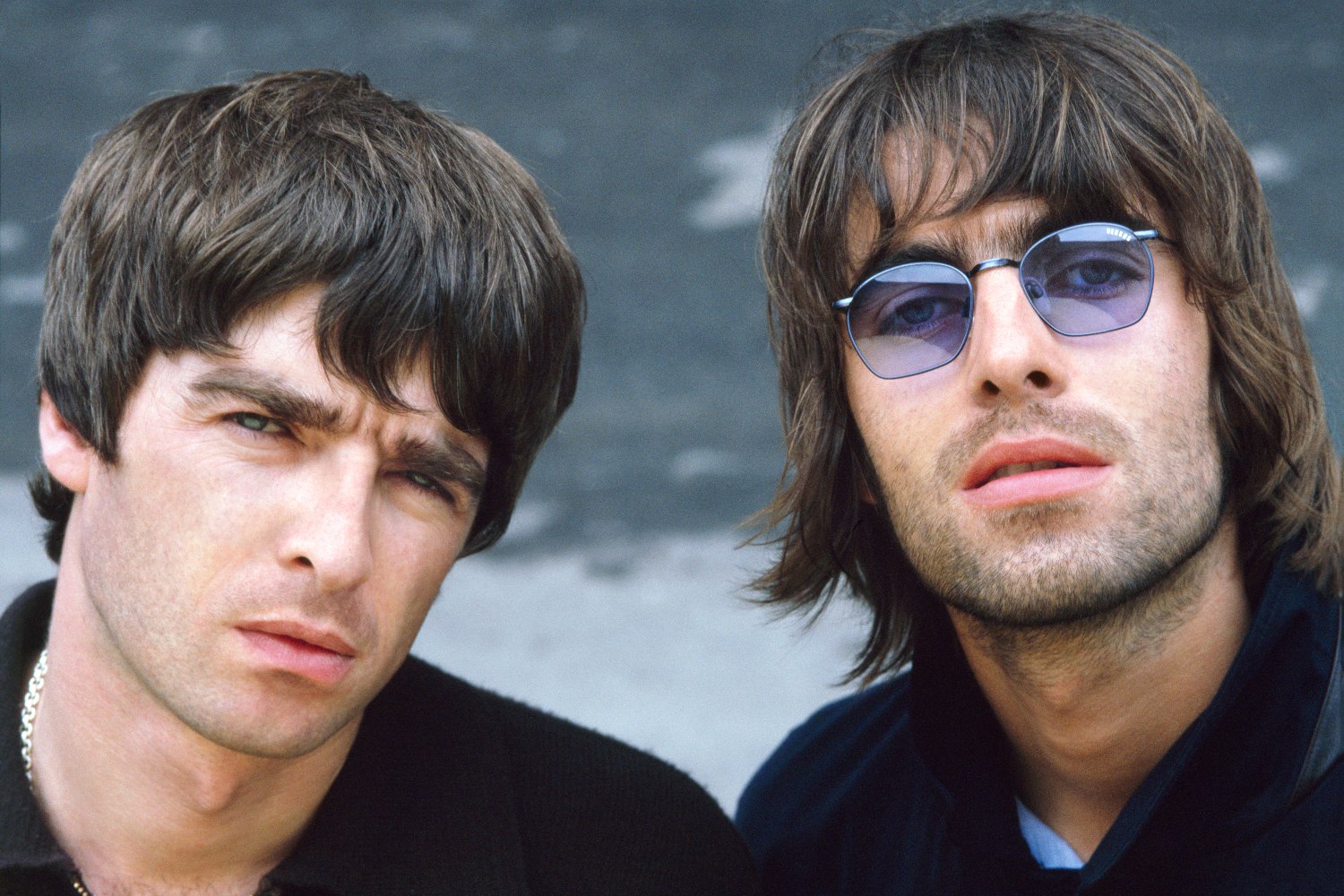 Oasis: Σε δημοπρασία ακυκλοφόρητες ηχογραφήσεις παρά τις αντιρρήσεις τους