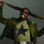 Ο Offset και ο Gunna έχουν «Style Rare»